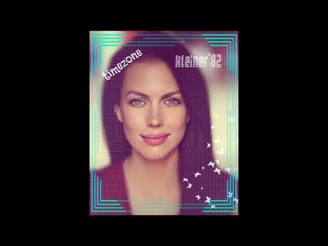 Kleiner'82 - Timezone C64 remake