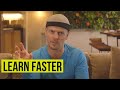How To Quickly Learn A New Language My Methods And Process