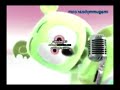 Klaskyklaskyklaskyklasky Gummy Bear In G Major 26 G Major 42 Without G Major 16