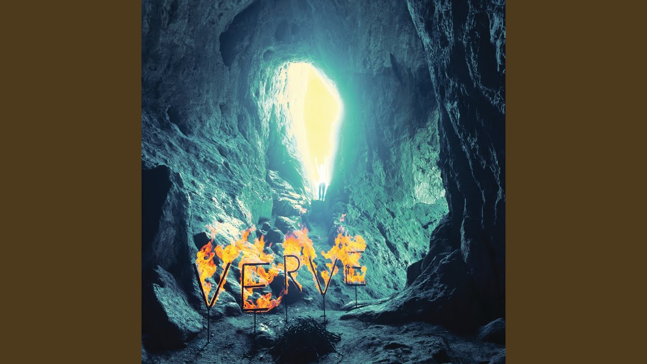 Virtual World (Remastered 2016)