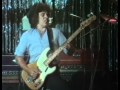 Rory Gallagher - Moonchild Montreux 22nd July 1977'