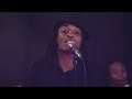 Chris Williams - Vintage Soul