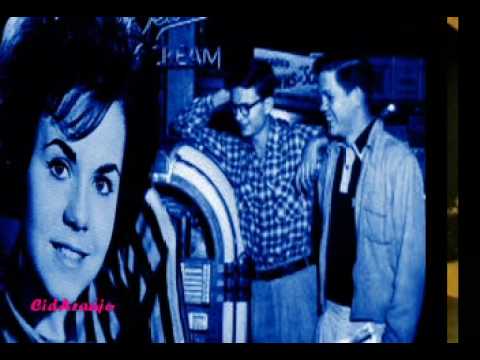 1962 - Linda Scott - Yes Sir Ree