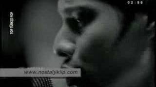 mirkelam bu yüzden her gece bu