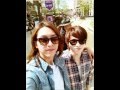 cn blue- monday 