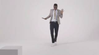 prince dcapla higher level