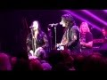 Tom Keifer - Don't Know What You Got, Nobody's ...