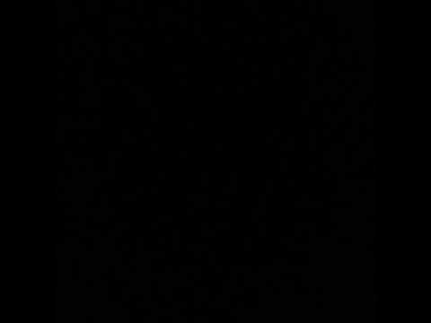 Enamorado - Gustavo y Rein cover