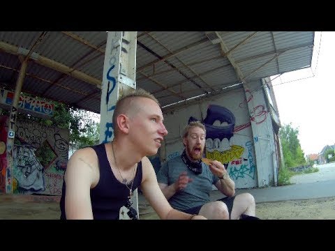 download lagu mp3 mp4 Janne Flinck, download lagu Janne Flinck gratis, unduh video klip Janne Flinck