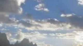 Kurt Carr Singers - For Every Mountain