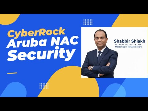 D Link 24 Port Switch Des 1024d