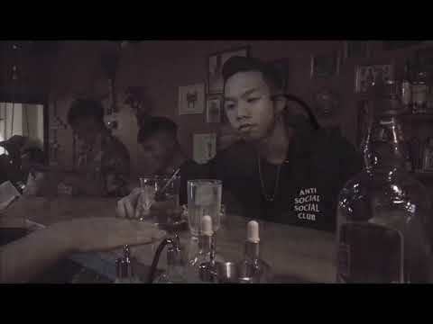 YEULANGU - Rich Viggaz