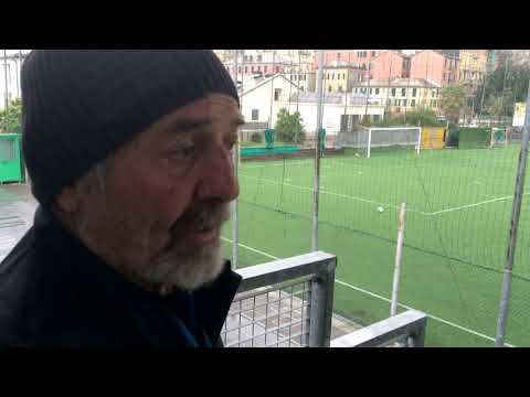 Che festa per gli Studenteschi di Calcio a 5