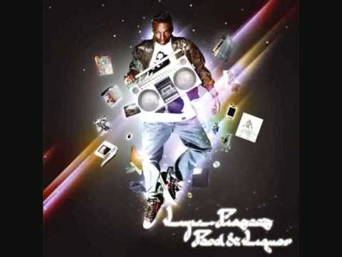 download lagu mp3 mp4 Lupe Fiasco American Terrorist, download lagu Lupe Fiasco American Terrorist gratis, unduh video klip Download Lupe Fiasco American Terrorist Mp3 dan Mp4 Popular Gratis
