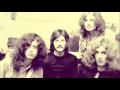 Led Zeppelin - Whole Lotta Love (Legendado ...