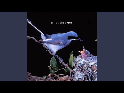 Mi Chascomús - Eduardo Pertusi