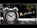 Waqt Ke Hatho Me Best Stetus Song