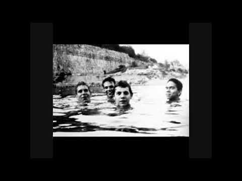Thumbnail for Slint - Spiderland   (Full Album) by Britt Walford