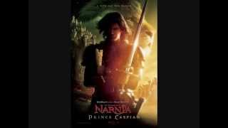 Plain White T&#39;s: Please Don&#39;t Do This