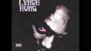 Brotha lynch hung - im like