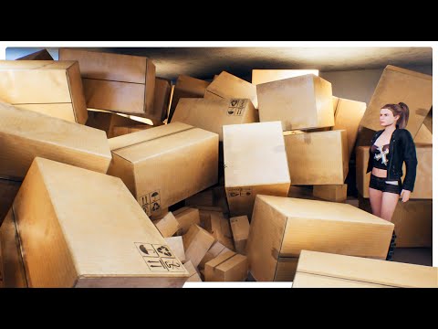 My Wife Cheated on Me... So I Maxxed Her Credit Card