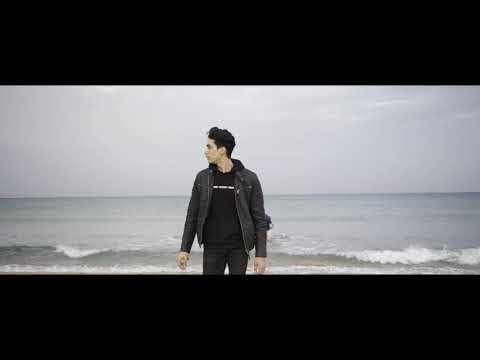 INTERNET KIDS - HARRAGAS