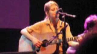 The Swell Season - Alone Apart