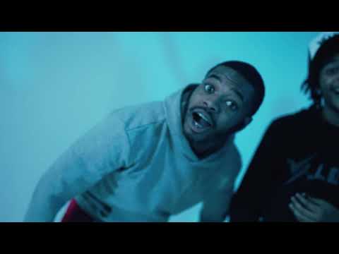 100Deek - 3 Told Me Too (Shot By @VisualByLuke)