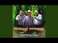 Teresita