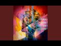 Walk Me Home by Pink