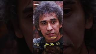 Download lagu Transformasi wajah Iwan Fals, dulu dan sekarang #shorts mp3 Download lagu Transformasi wajah Iwan Fals, dulu dan sekarang #shorts mp3