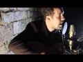 Marcus Foster performs I Don't Mind - Location ...
