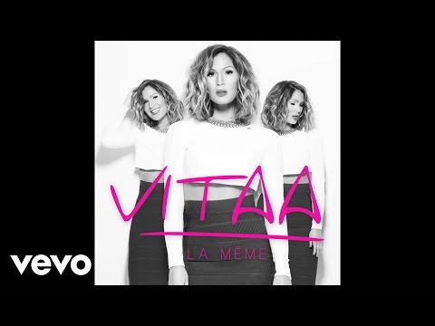 Video thumbnail for La même