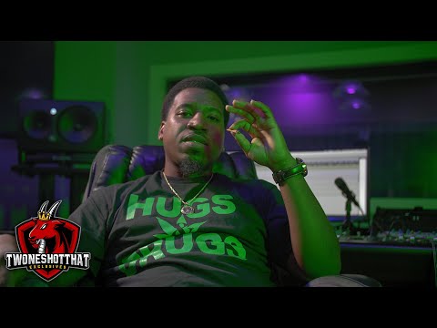 Video thumbnail P7Z23ENjiHc