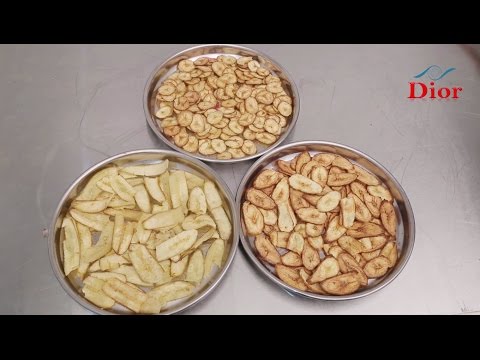 Click to Watch Video