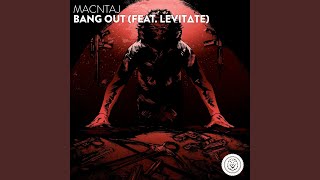 Bang Out