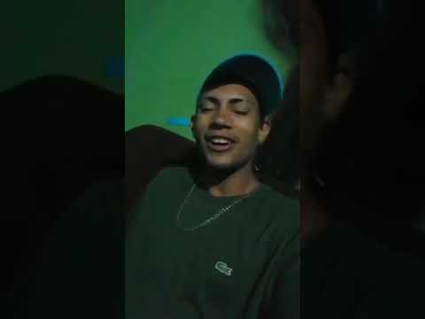 Mc Maurício ,o sol já está sevpondo ♥️😘🔥