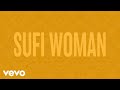 Jidenna Sufi Woman Audio