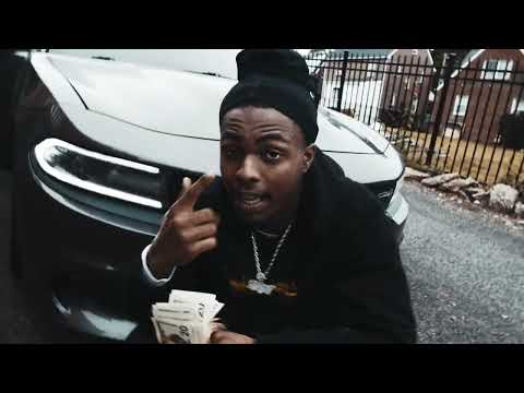 QuisActive - Switchman (Official Video) Dir. @KHEFFILMS