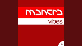 Rapido (Giangi Cappai New Yorker Mix)