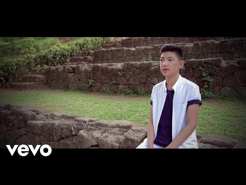 Video thumbnail for Parachute