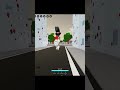 Stand Ready For My Arrival Worms Conquest Invincible Jjs Roblox Capcut Custom Moveset