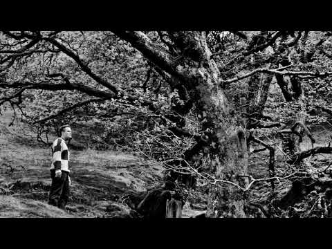 "L'invitation Au Voyage" - Duparc