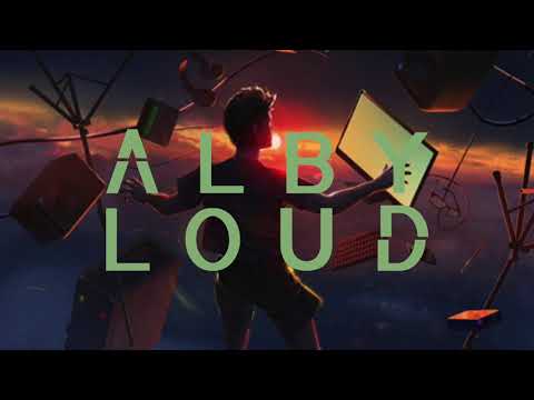 Atmozfears - Lose It All (Alby Loud "UK Hardcore" Edit)