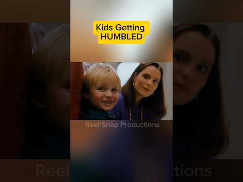 Kids Getting Humbled🗿☠️#dj #dj #funk #music #musica #remix