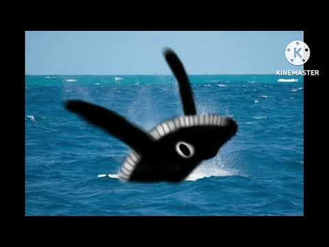 trevor henderson sounds names