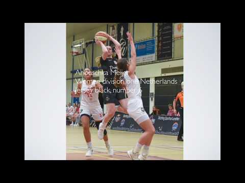 Utrecht vs Cobranova