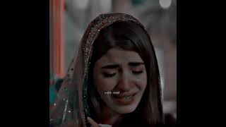 kuch Luge Bohot Yad Atihaih... part 2 |  Emotional WhatsApp Status