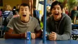 Drillbit Taylor (2008)