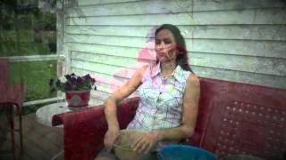 The Joey+Rory Show | Season 3 | Ep. 10 | Farm to Fame | In The Garden